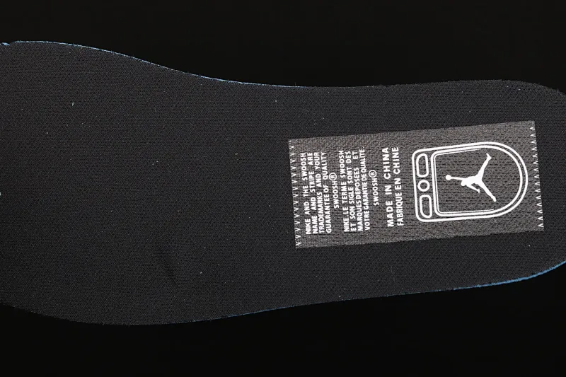 All categories Air Jordan Jordan series basketball shoes Air Jordan 1 High Z version Air Jordan 1 Zoom Air CMFT “Easter” AJ1 Joe 1 Macaron Easter Egg CT0979-101